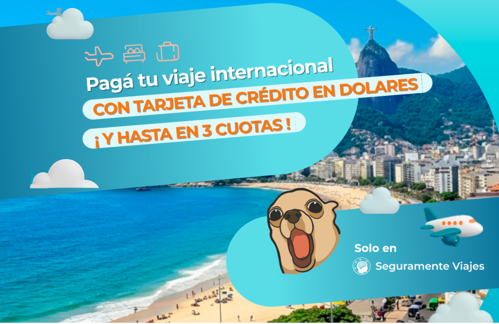 Seguramente viajes - brand (2)